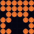 101.2.205.32