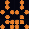 101.2.205.33