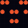 101.2.205.34