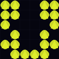101.2.205.35