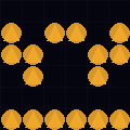 101.2.205.36