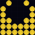 101.2.205.37