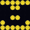 101.2.205.38