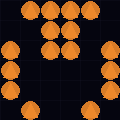 101.2.205.39