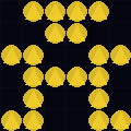 101.2.205.4