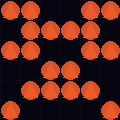 101.2.205.41