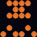101.2.205.42