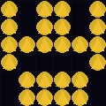 101.2.205.43