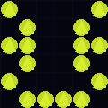 101.2.205.45