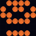 101.2.205.47