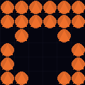 101.2.205.49