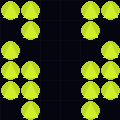 101.2.205.5