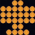 101.2.205.51