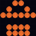 101.2.205.52