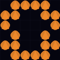 101.2.205.53