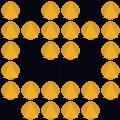 101.2.205.54