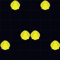 101.2.205.55
