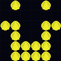 101.2.205.56