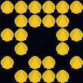 101.2.205.57
