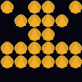 101.2.205.60