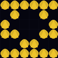 101.2.205.62