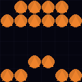 101.2.205.63