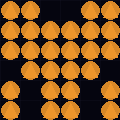 101.2.205.65