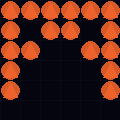 101.2.205.71
