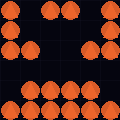 101.2.205.72