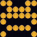 101.2.205.75