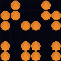 101.2.205.77