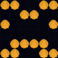 101.2.205.8