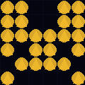 101.2.205.81