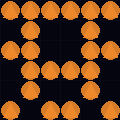 101.2.205.82