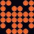 101.2.205.85