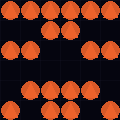 101.2.205.86