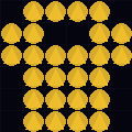 101.2.205.87