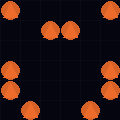 101.2.205.90
