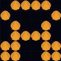 101.2.205.91