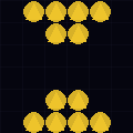 101.2.205.94