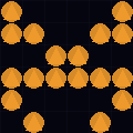 101.2.205.95