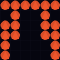 101.2.205.99