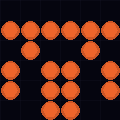 101.2.206.1
