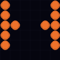 101.2.206.10
