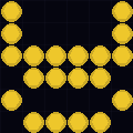101.2.206.100
