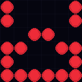 101.2.206.101
