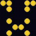 101.2.206.102