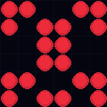 101.2.206.103