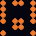 101.2.206.106