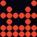 101.2.206.107